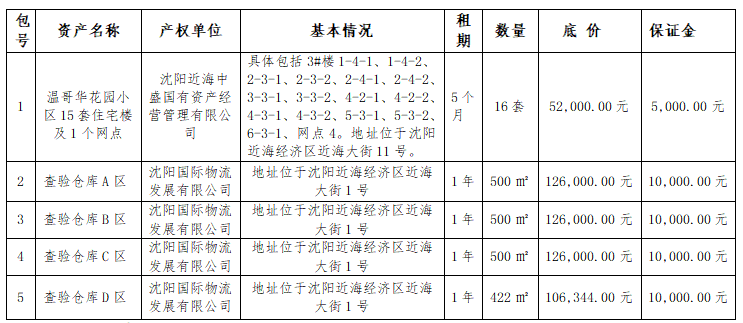 首页| w66集团中国最老牌官方网站