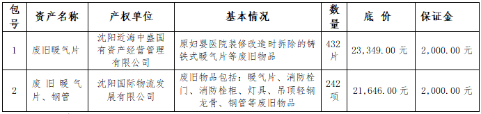 首页| w66集团中国最老牌官方网站