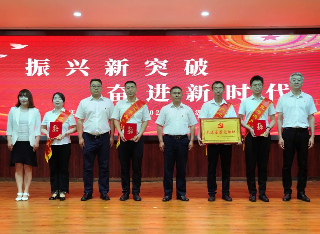 首页| w66集团中国最老牌官方网站