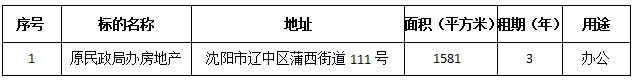 首页| w66集团中国最老牌官方网站