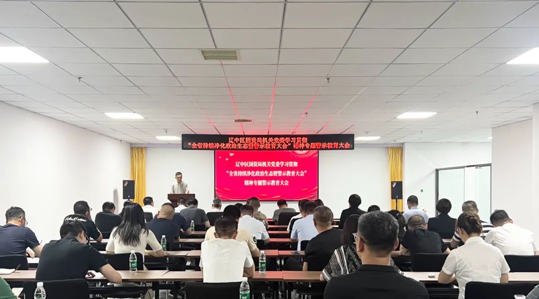 首页| w66集团中国最老牌官方网站