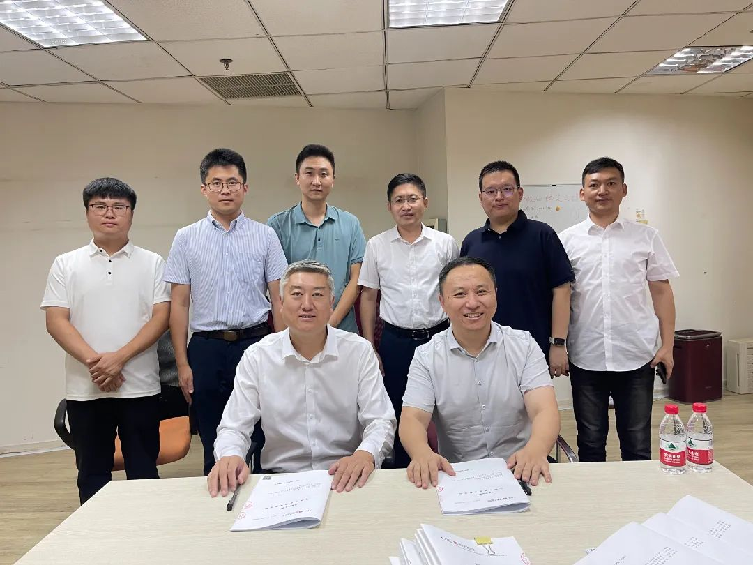 首页| w66集团中国最老牌官方网站