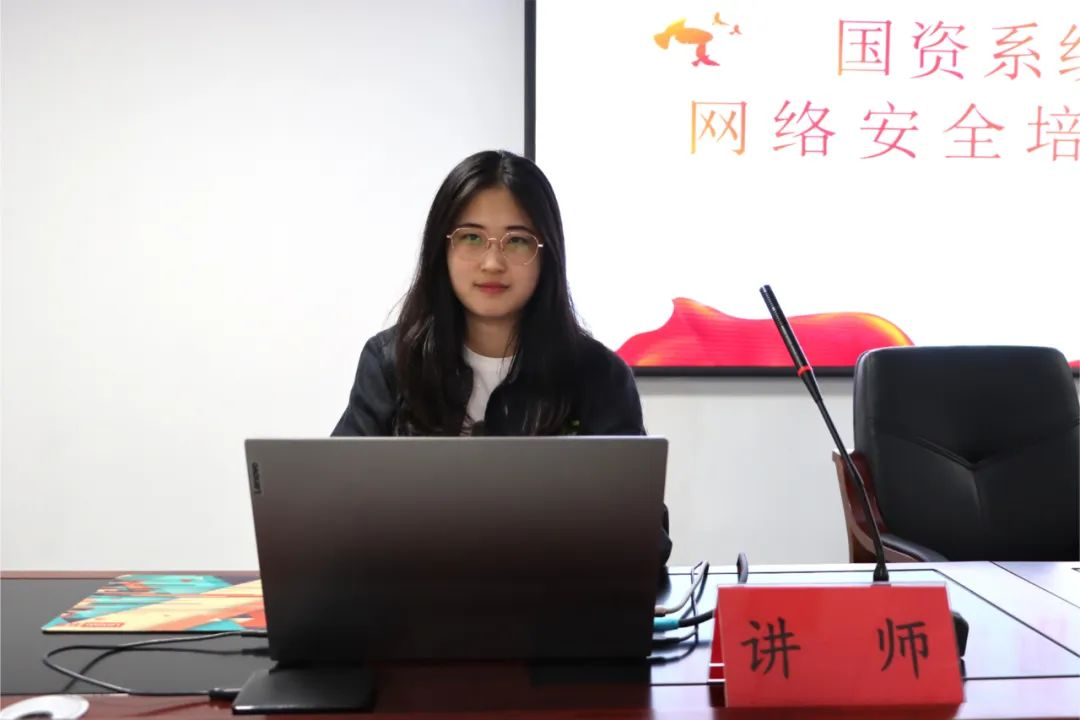 首页| w66集团中国最老牌官方网站