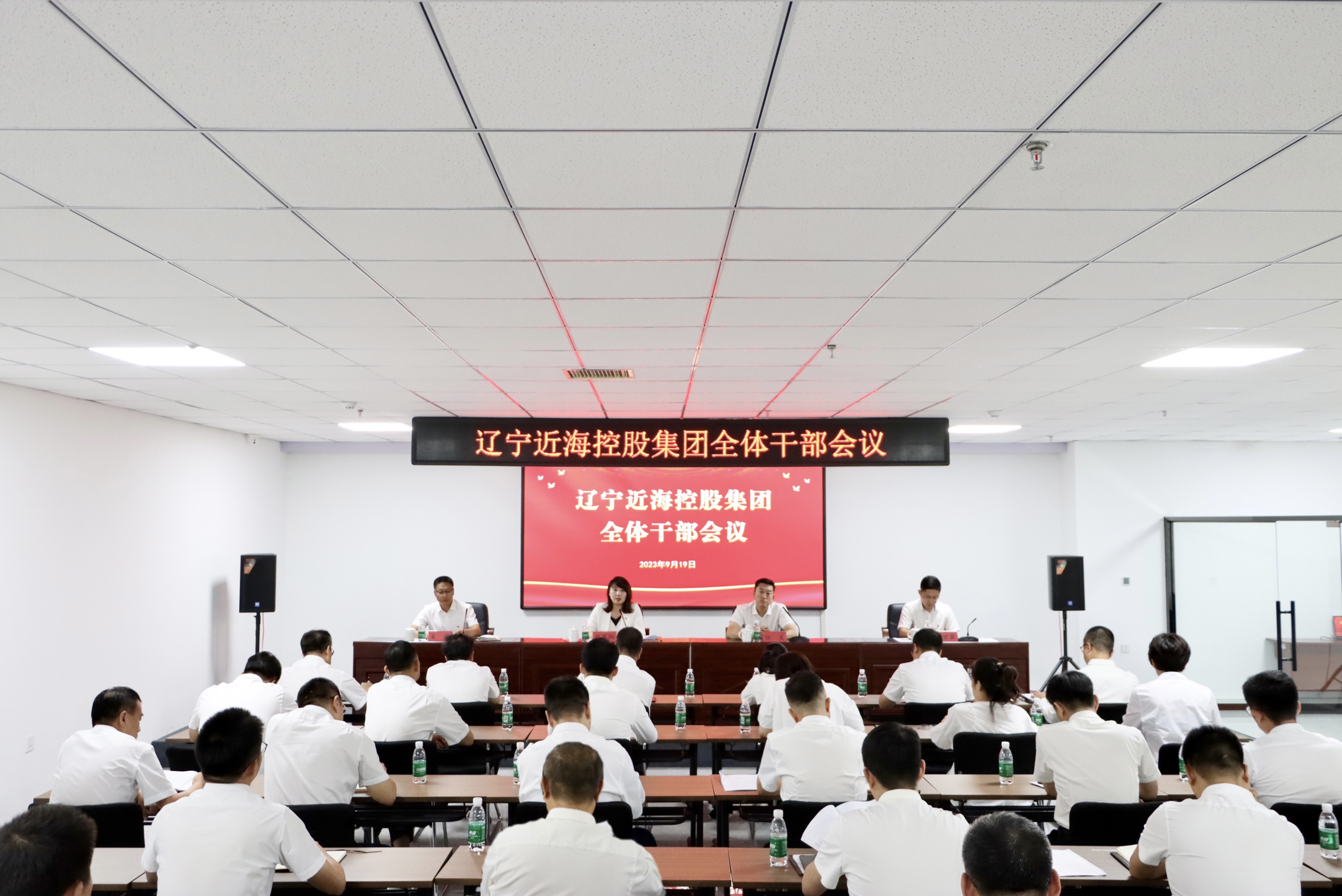 首页| w66集团中国最老牌官方网站