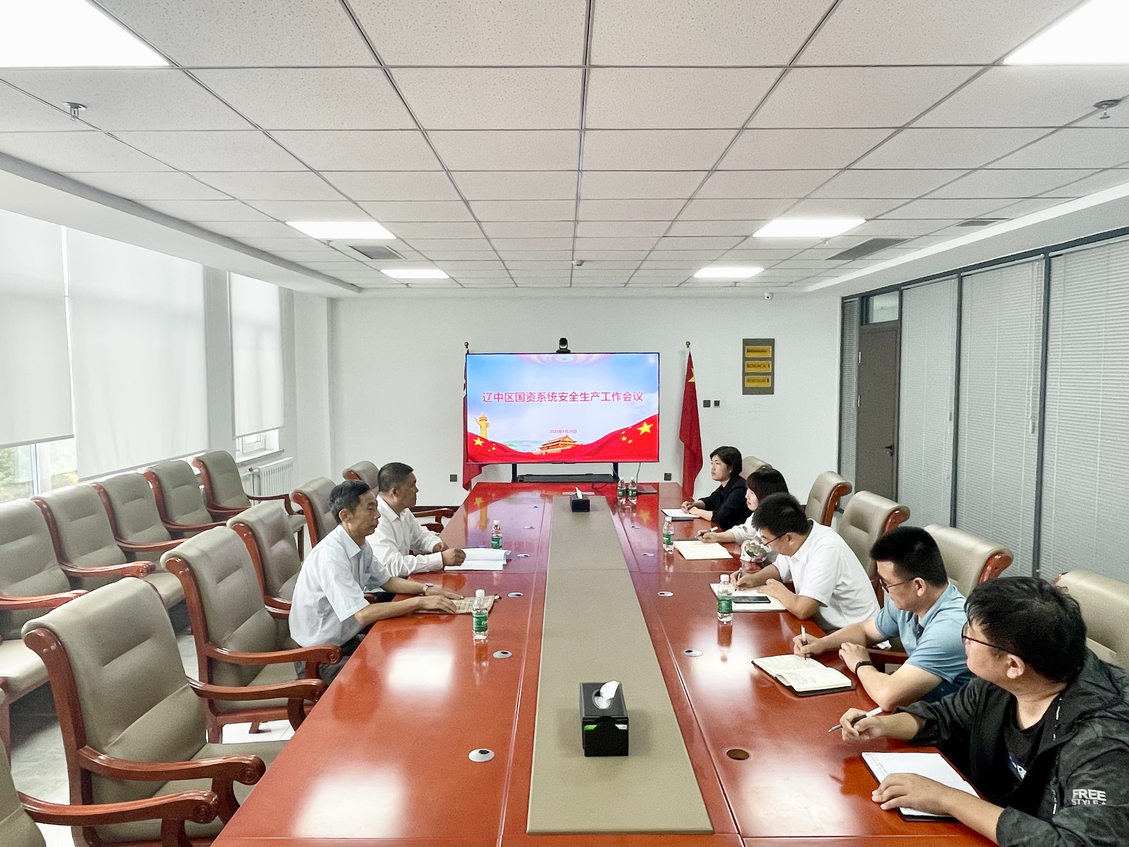 首页| w66集团中国最老牌官方网站