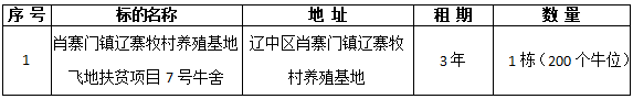 首页| w66集团中国最老牌官方网站