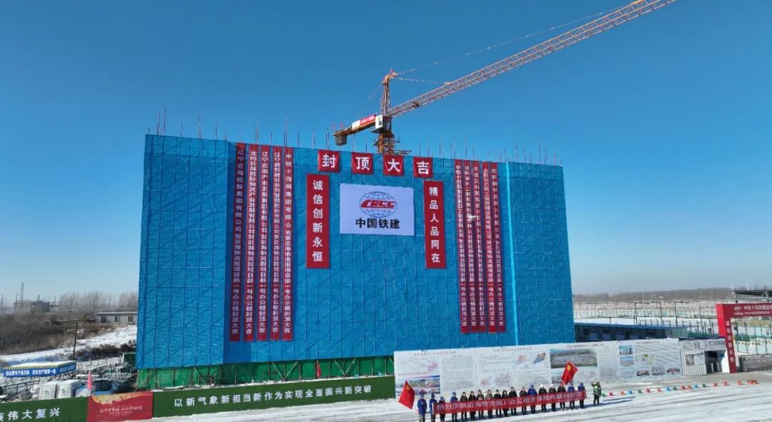 首页| w66集团中国最老牌官方网站