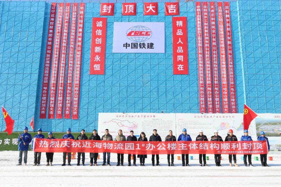 首页| w66集团中国最老牌官方网站