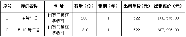 首页| w66集团中国最老牌官方网站