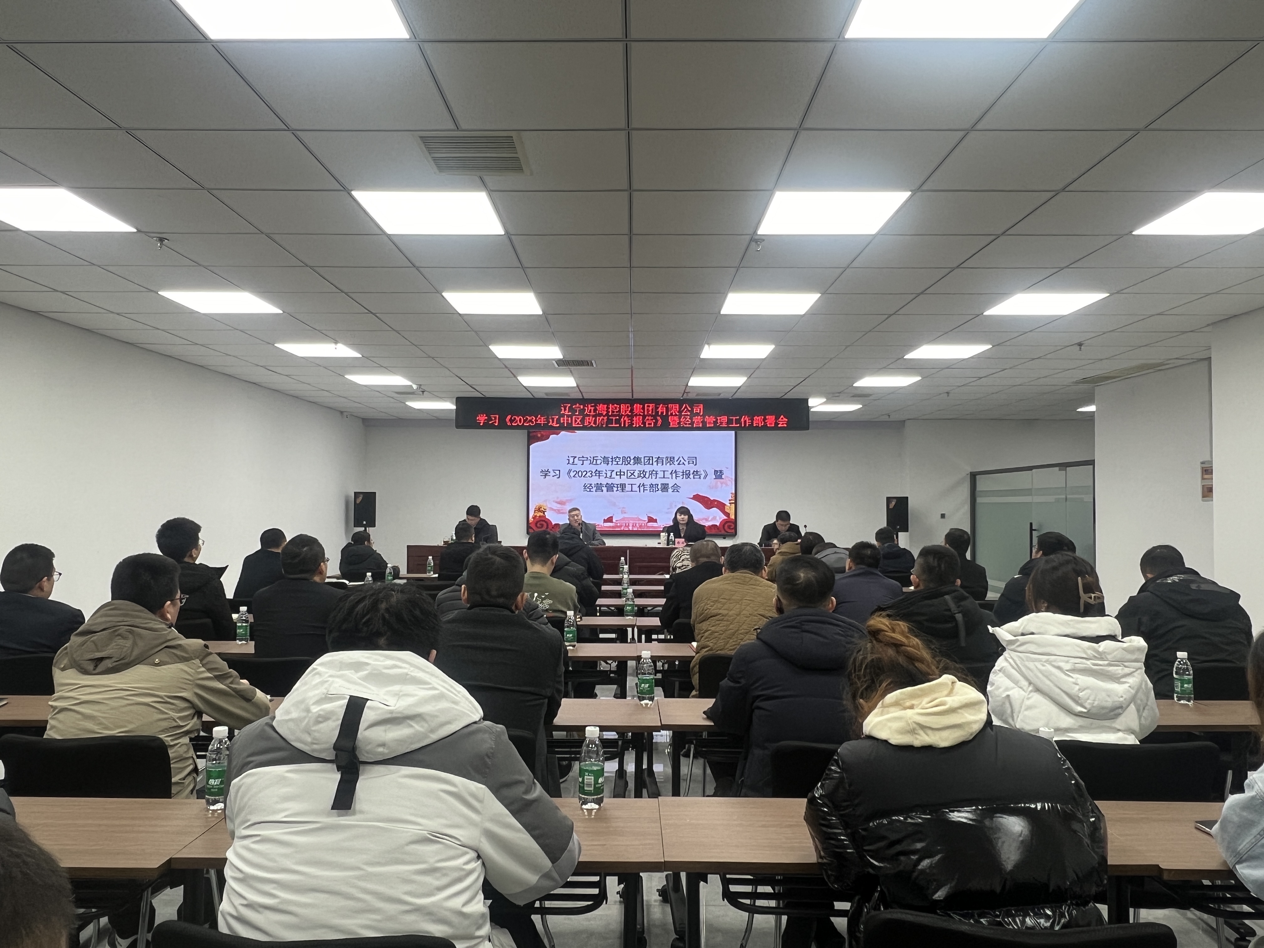 首页| w66集团中国最老牌官方网站