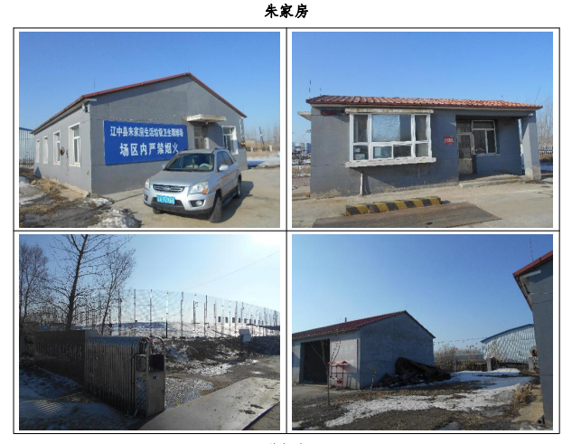 首页| w66集团中国最老牌官方网站