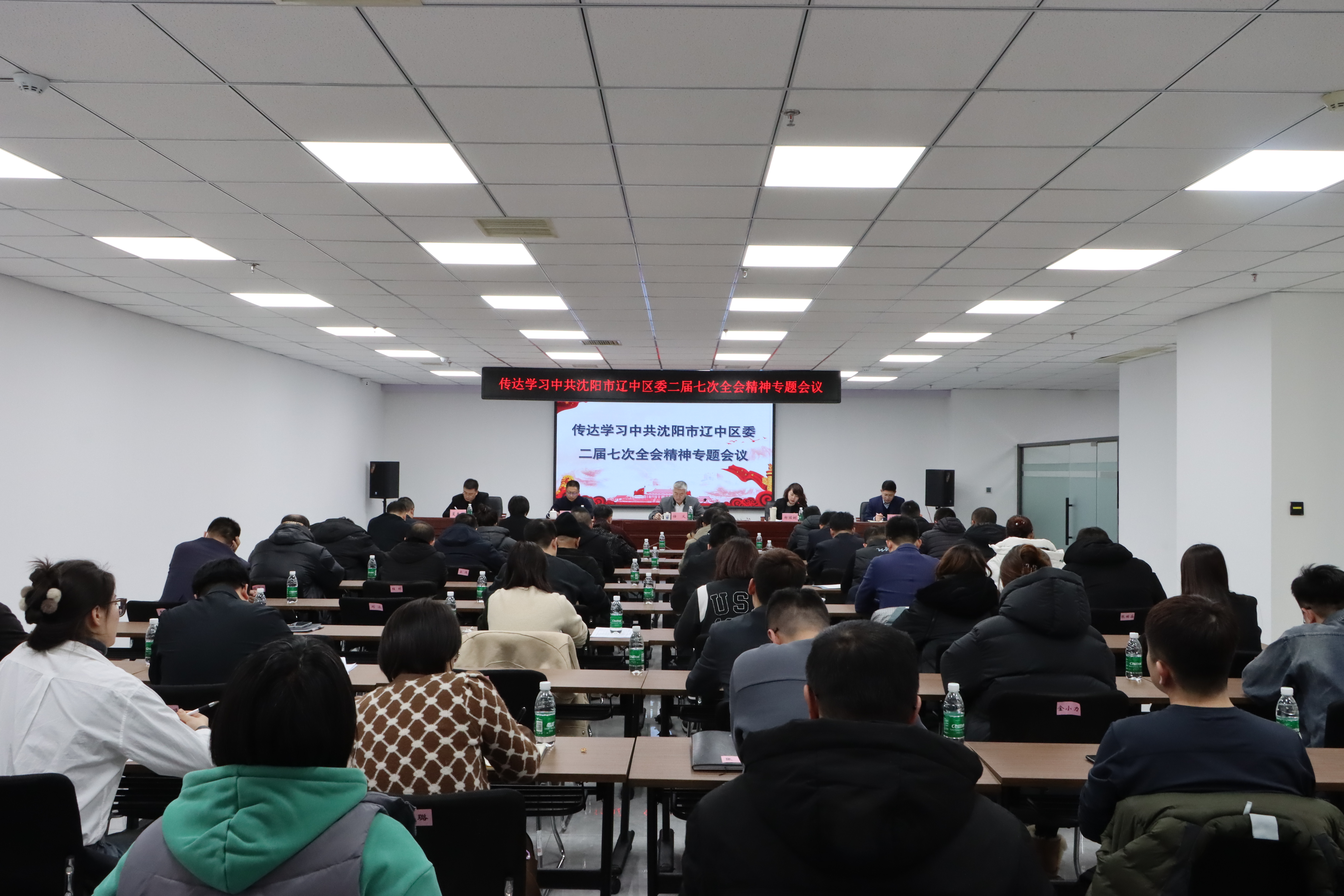 首页| w66集团中国最老牌官方网站