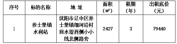 首页| w66集团中国最老牌官方网站