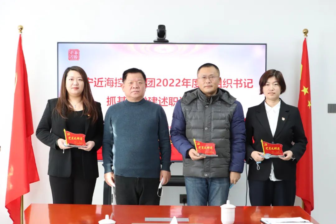 首页| w66集团中国最老牌官方网站