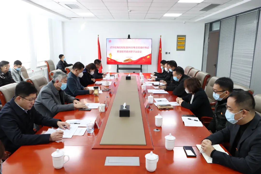 首页| w66集团中国最老牌官方网站