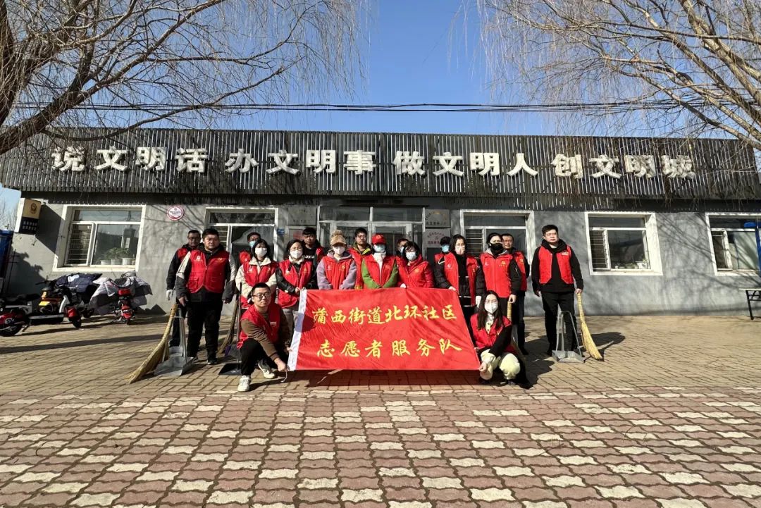 首页| w66集团中国最老牌官方网站