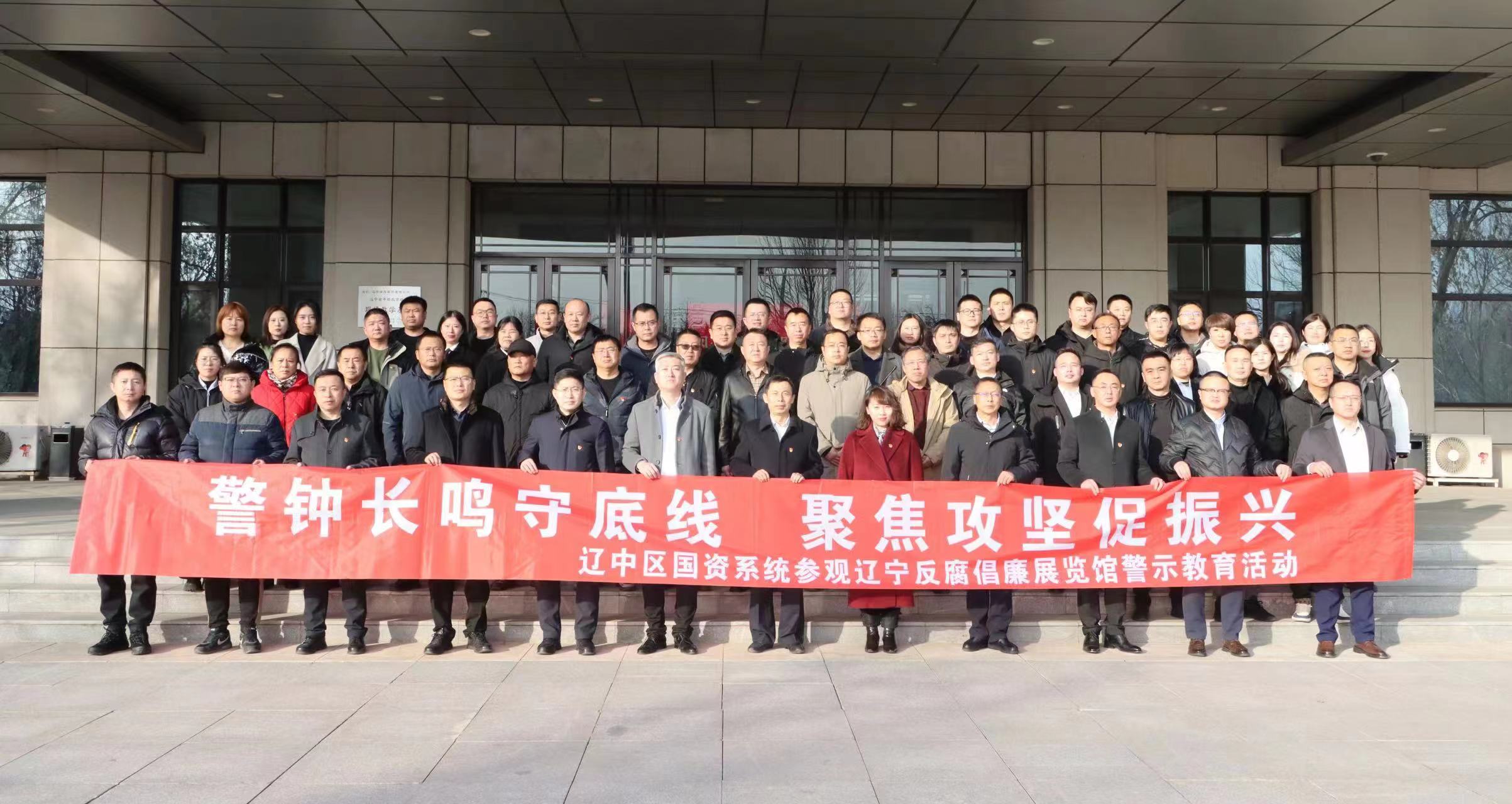 首页| w66集团中国最老牌官方网站