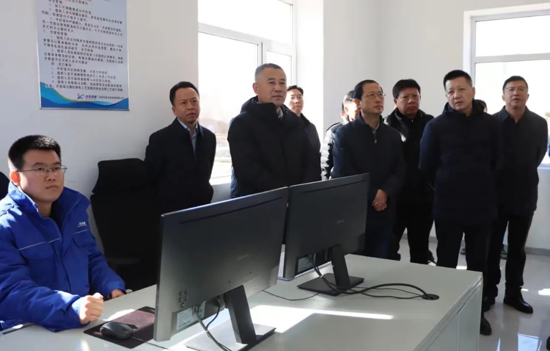 首页| w66集团中国最老牌官方网站