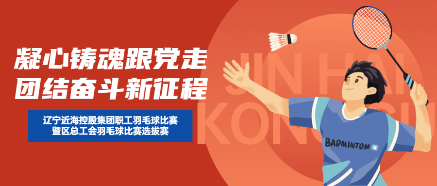 首页| w66集团中国最老牌官方网站