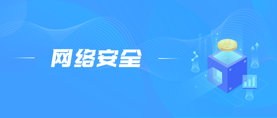 首页| w66集团中国最老牌官方网站