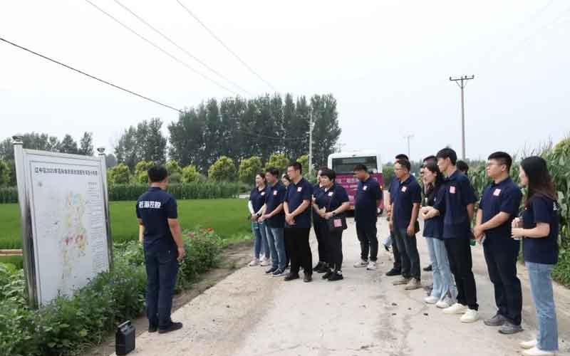 首页| w66集团中国最老牌官方网站