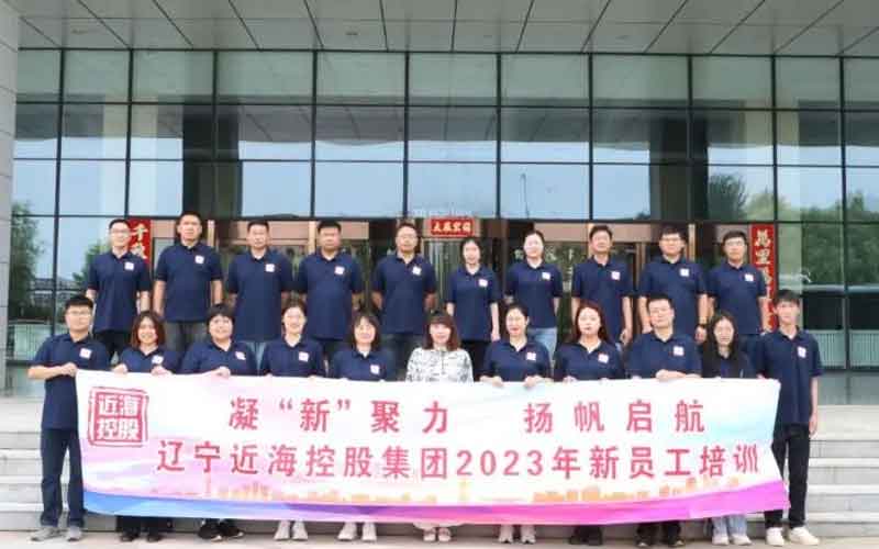 首页| w66集团中国最老牌官方网站