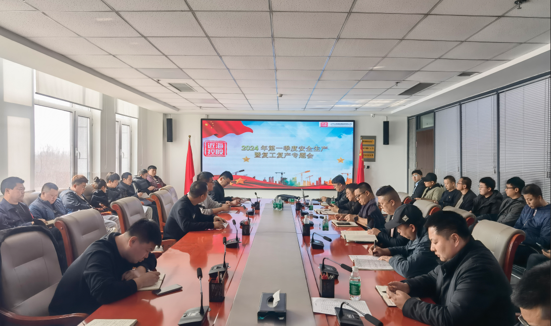 首页| w66集团中国最老牌官方网站