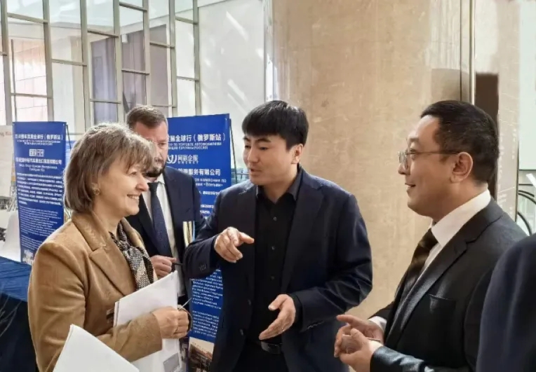 首页| w66集团中国最老牌官方网站