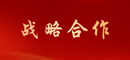 首页| w66集团中国最老牌官方网站