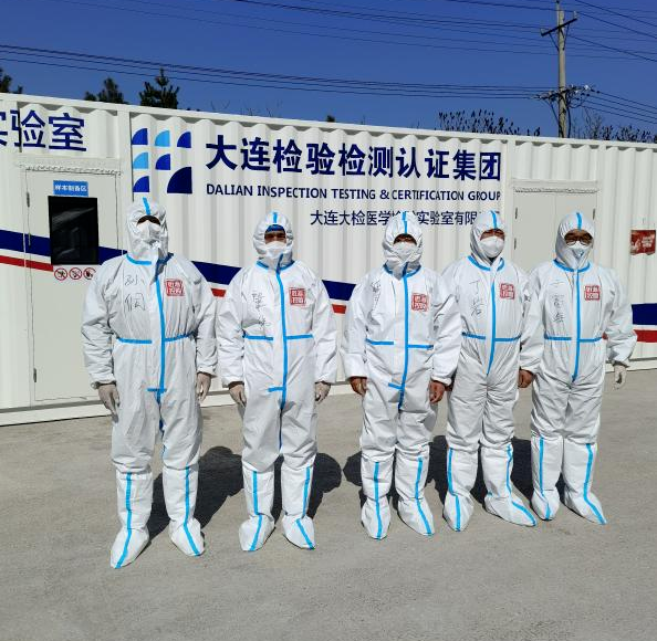 首页| w66集团中国最老牌官方网站