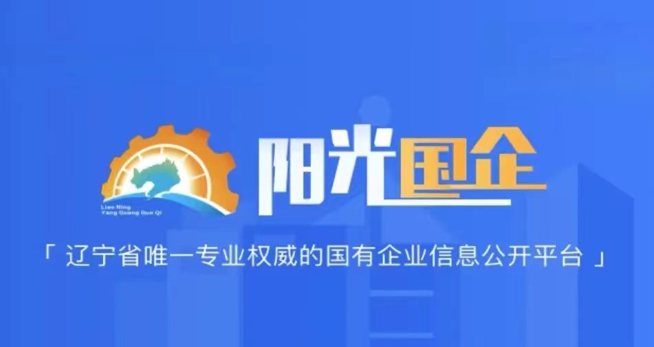 首页| w66集团中国最老牌官方网站