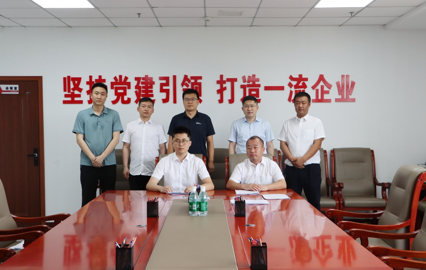 首页| w66集团中国最老牌官方网站