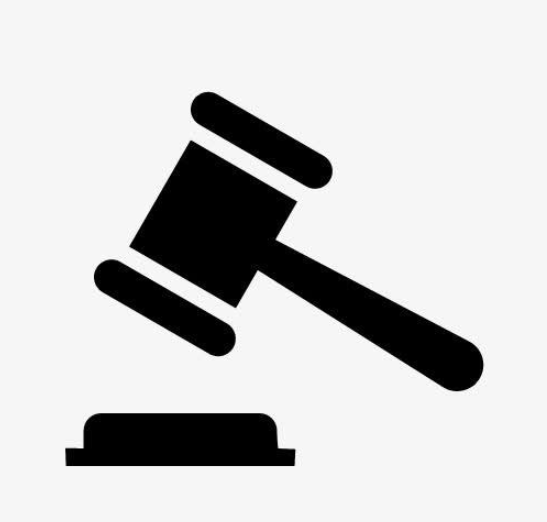 首页| w66集团中国最老牌官方网站