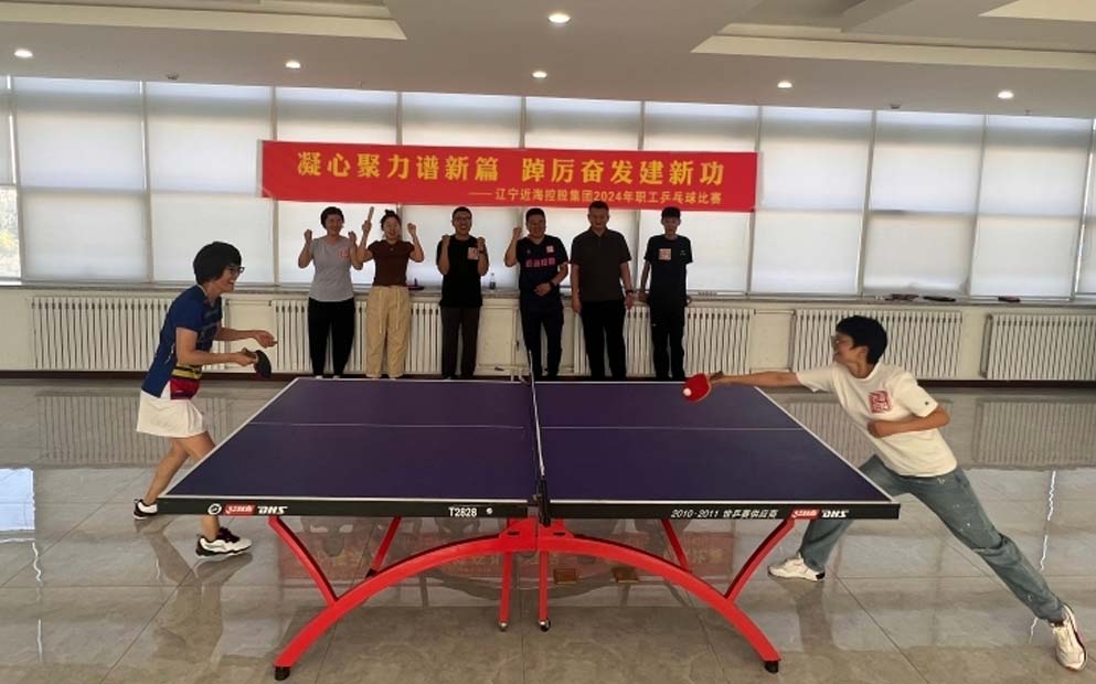 首页| w66集团中国最老牌官方网站