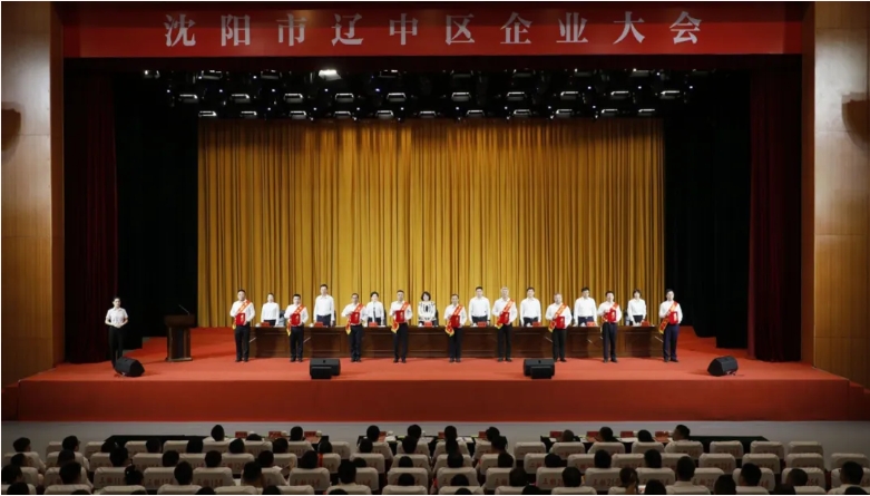 首页| w66集团中国最老牌官方网站