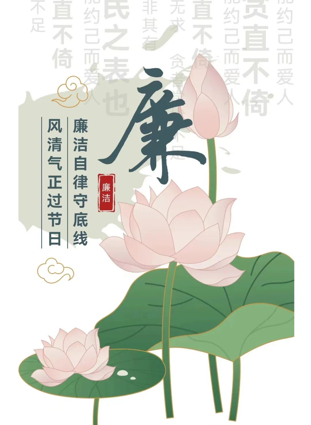 首页| w66集团中国最老牌官方网站