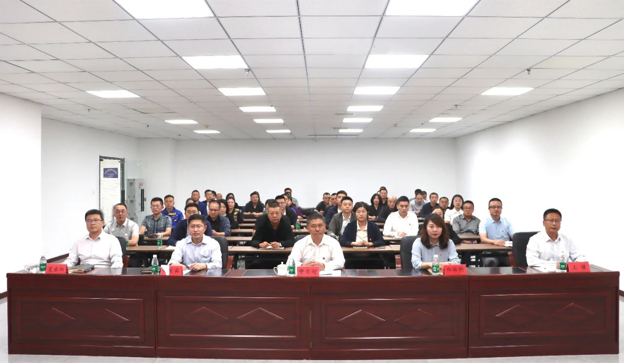 首页| w66集团中国最老牌官方网站