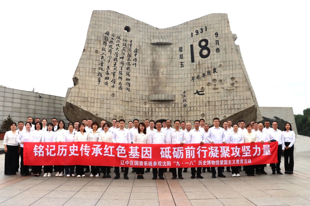 首页| w66集团中国最老牌官方网站