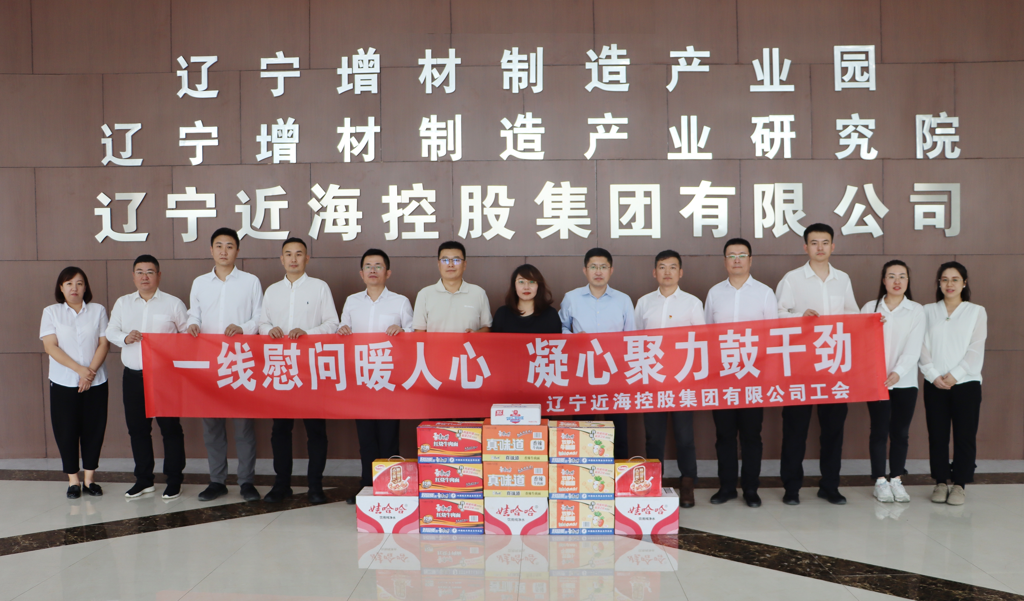 首页| w66集团中国最老牌官方网站