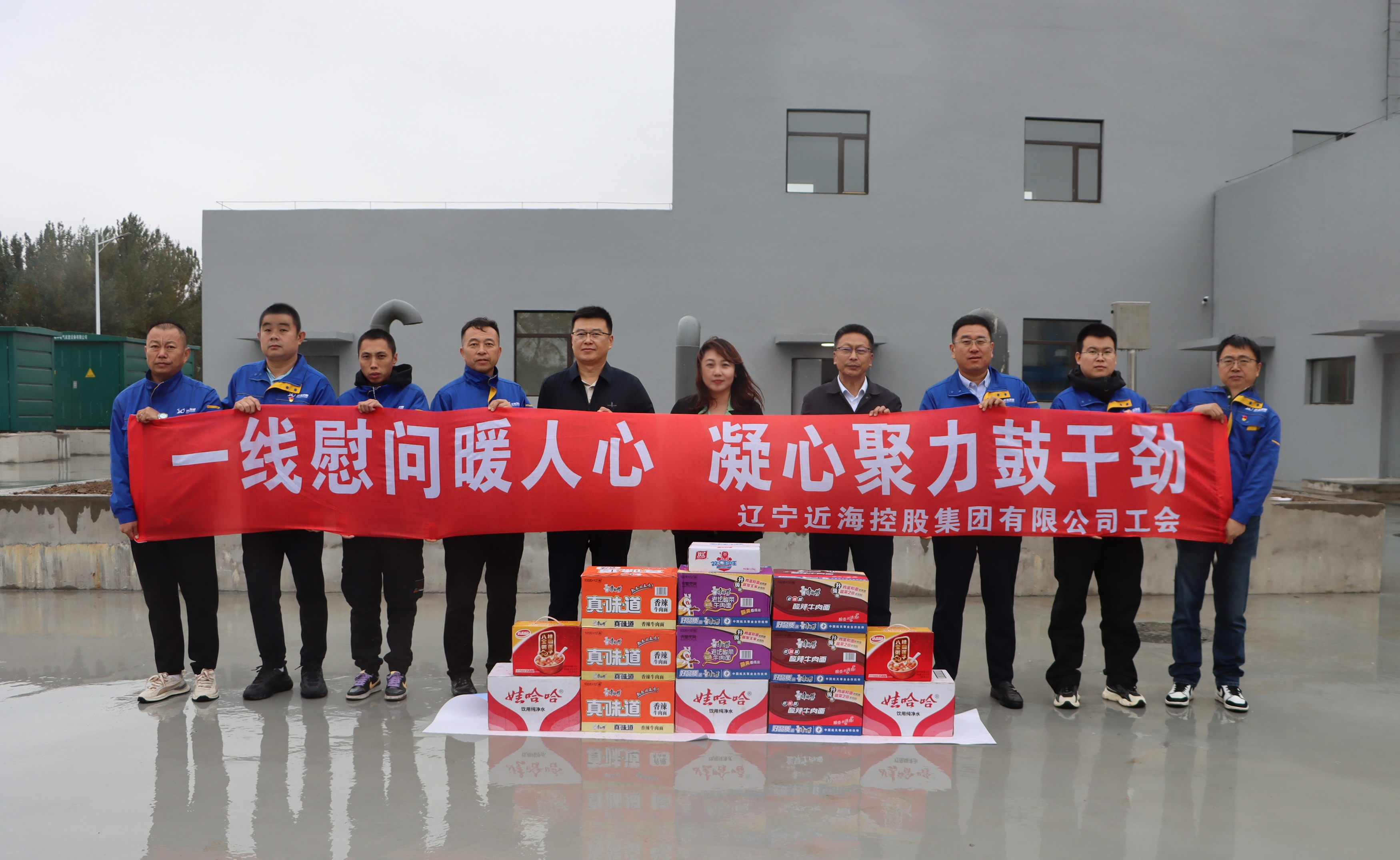 首页| w66集团中国最老牌官方网站