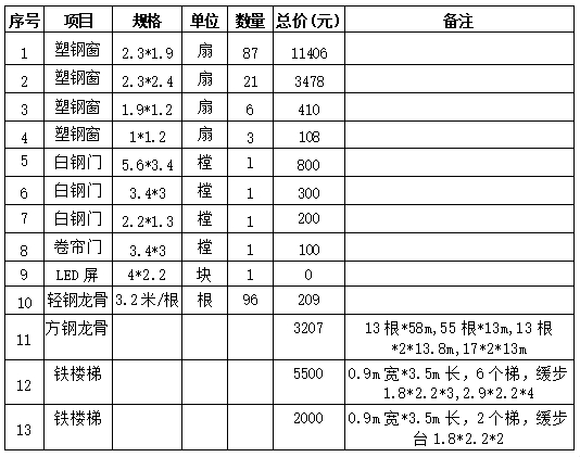 首页| w66集团中国最老牌官方网站