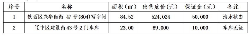 首页| w66集团中国最老牌官方网站