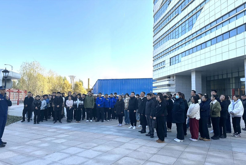 首页| w66集团中国最老牌官方网站
