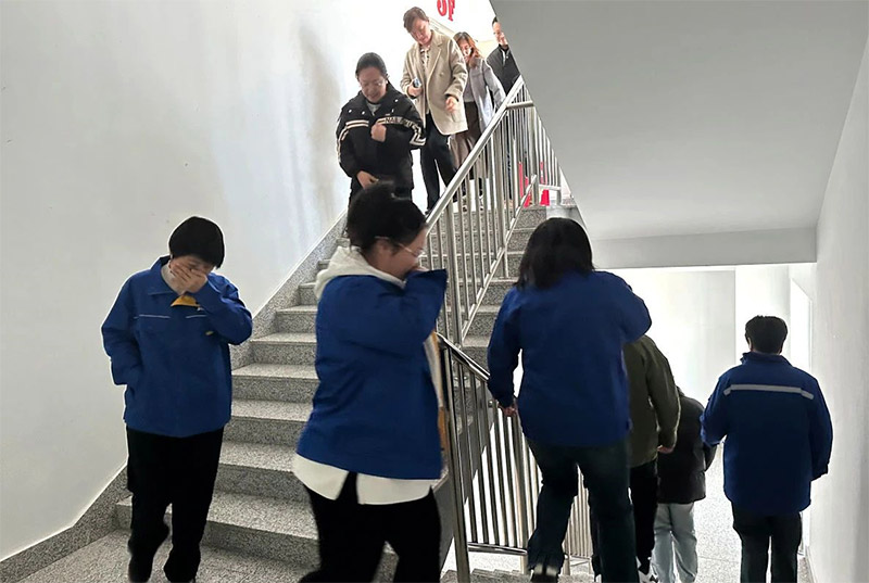 首页| w66集团中国最老牌官方网站