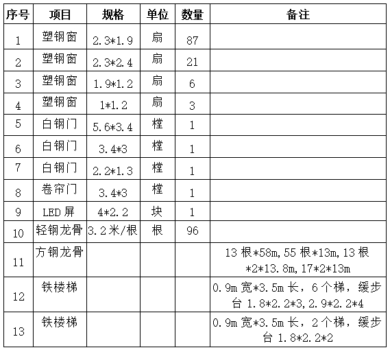 首页| w66集团中国最老牌官方网站