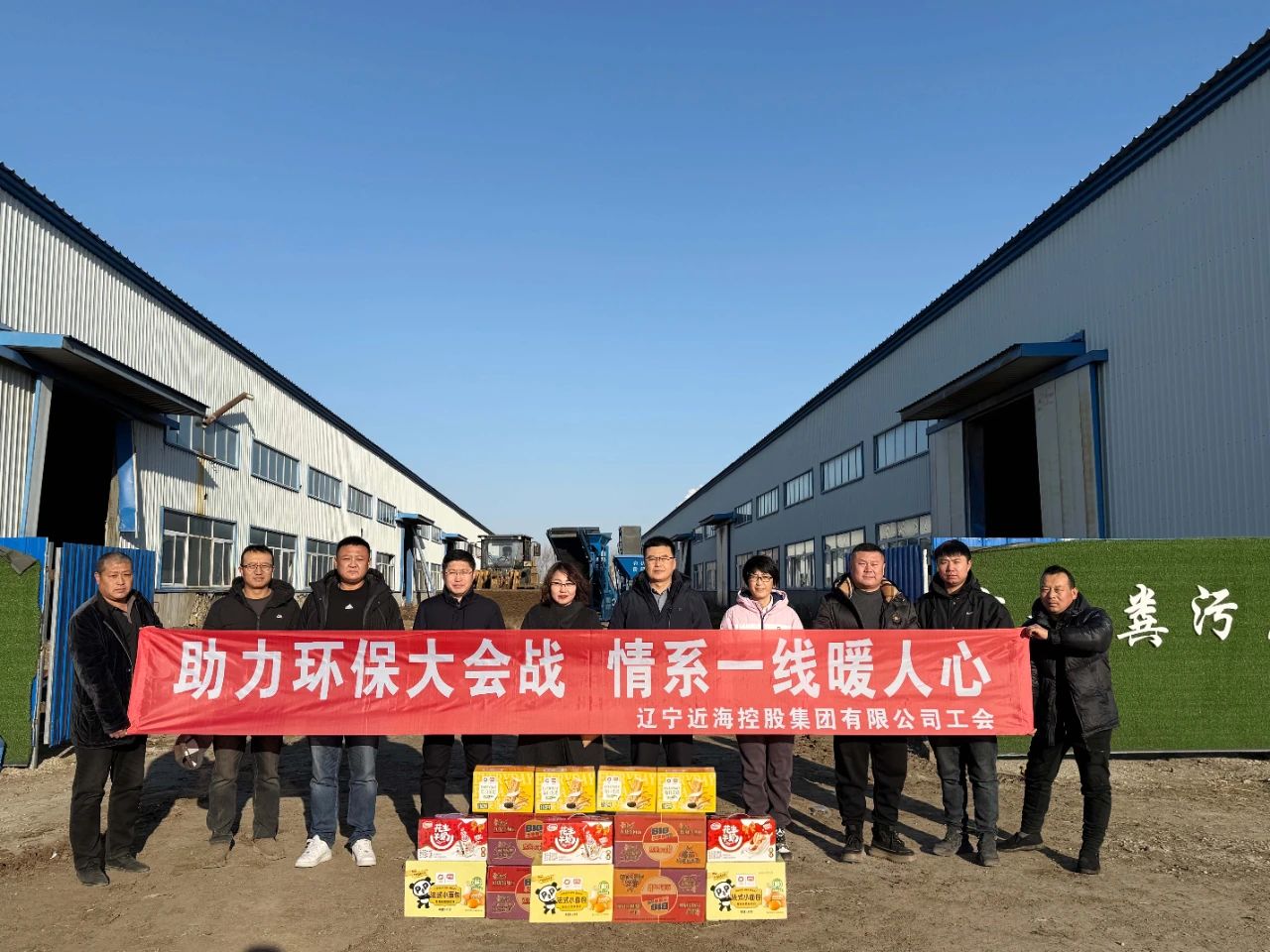 首页| w66集团中国最老牌官方网站
