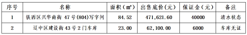 首页| w66集团中国最老牌官方网站