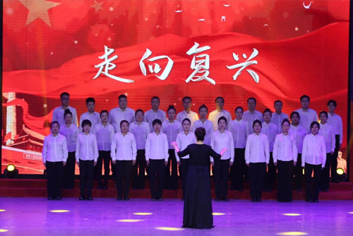 首页| w66集团中国最老牌官方网站