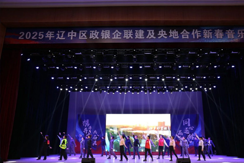 首页| w66集团中国最老牌官方网站