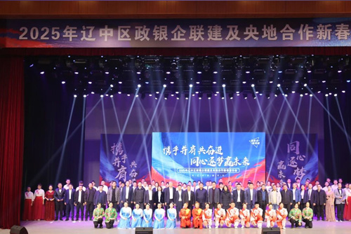 首页| w66集团中国最老牌官方网站